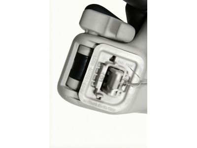 LC5Z-5831406-DC Ford Handle Assist Product Photo 3 of 4