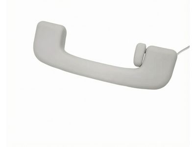 LC5Z-5831406-DC Ford Handle Assist Product Photo 4 of 4