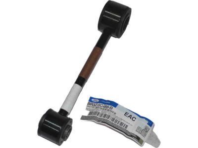 2011 Ford Mustang Sway Bar Link - BR3Z-5C488-B