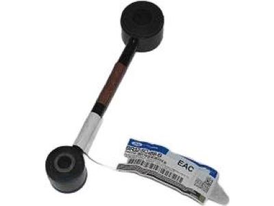2011 Ford Mustang Sway Bar Link - BR3Z-5C488-B