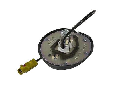 Ford DP5Z-10E893-C Aerial Assembly - GPS