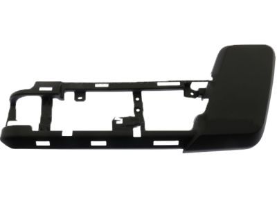 Ford GL1Z-7862187-AA Shield Assembly