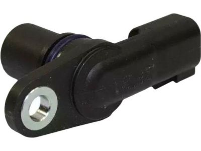 Lincoln LS Camshaft Position Sensor - 1X4Z-6B288-CB
