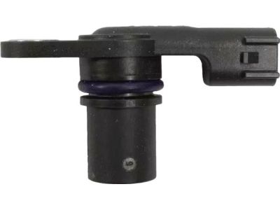 Lincoln LS Camshaft Position Sensor - 1X4Z-6B288-CB