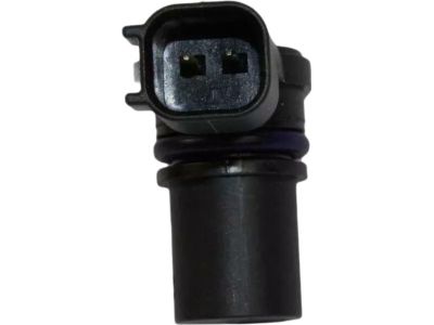 Lincoln LS Camshaft Position Sensor - 1X4Z-6B288-CB