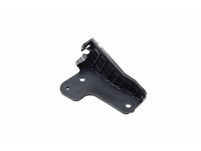 Ford PR3Z-9647-B