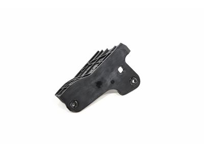 Ford PR3Z-9647-B