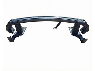 2021 Lincoln Nautilus Bumper - K2GZ-5810852-C