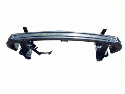 2021 Lincoln Nautilus Bumper - K2GZ-5810852-C
