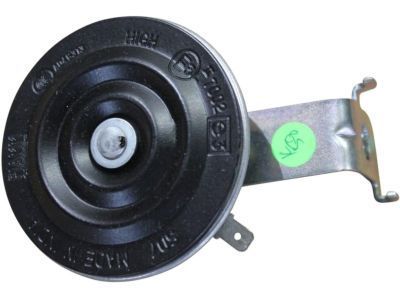 Ford Horn - BE8Z-13832-B