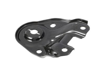 Mercury 8G1Z-5G221-D