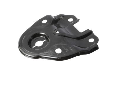 Mercury 8G1Z-5G221-D