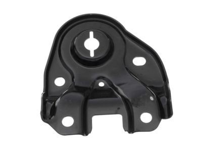 Mercury 8G1Z-5G221-D