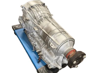 Ford FR3Z-7000-C
