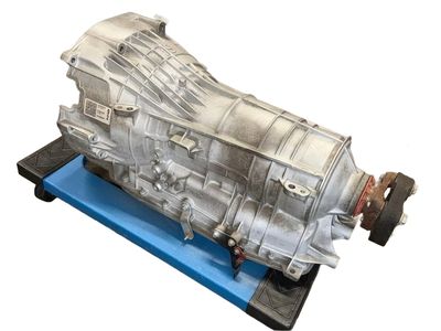 Ford FR3Z-7000-C
