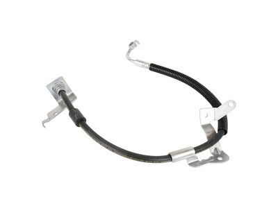 2024 Ford Police Interceptor Utility Brake Line - L1MZ-2282-D