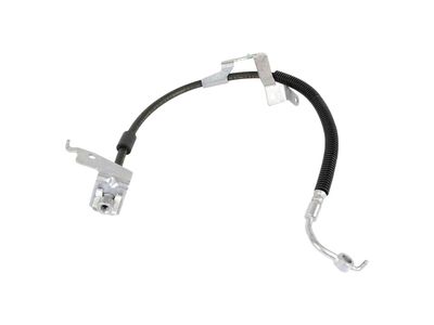 2024 Ford Police Interceptor Utility Brake Line - L1MZ-2282-D