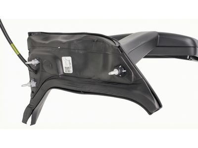 2019 Ford Transit Car Mirror - JK4Z-17683-FA