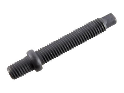 Ford -W705374-S901 Stud