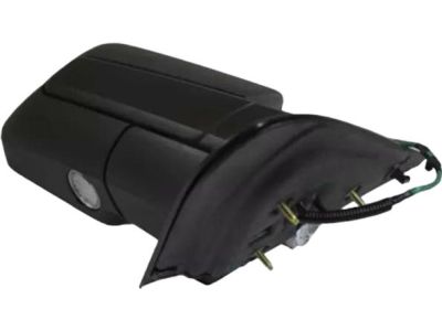 Ford Expedition Car Mirror - CL1Z-17682-AA