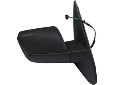 Ford Expedition Car Mirror - CL1Z-17682-AA