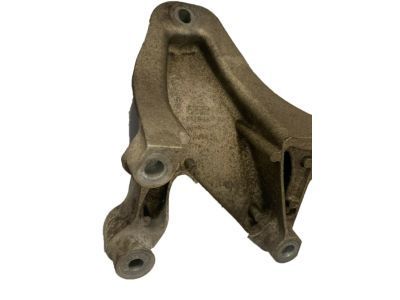 Ford BR3Z-6028-B Engine Front Support Bracket