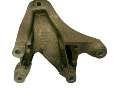 2015 Ford Mustang Engine Mount Bracket - BR3Z-6028-B