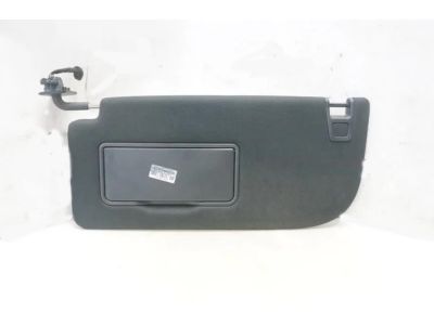 2017 Ford F-150 Sun Visor - GL3Z-1504105-PC