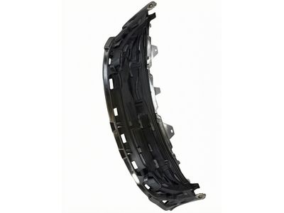 2010 Ford Taurus Grille - AG1Z-8200-AC