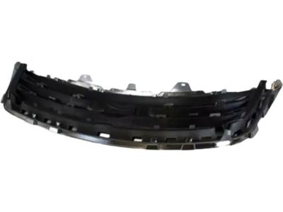 2010 Ford Taurus Grille - AG1Z-8200-AC
