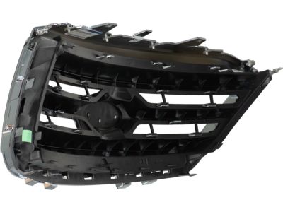 2010 Ford Taurus Grille - AG1Z-8200-AC