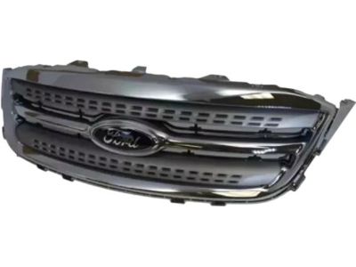 2010 Ford Taurus Grille - AG1Z-8200-AC