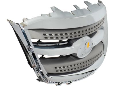 2010 Ford Taurus Grille - AG1Z-8200-AC