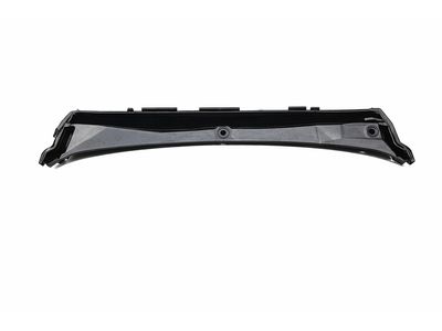 Ford M1PZ-78018A16-B