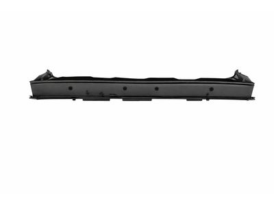 Ford M1PZ-78018A16-B