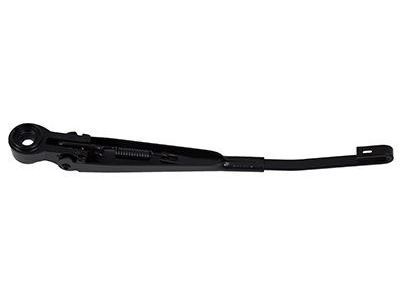 Ford Taurus X Wiper Arm - 8F9Z-17526-B