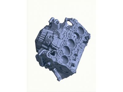 Ford JR3Z-6009-A
