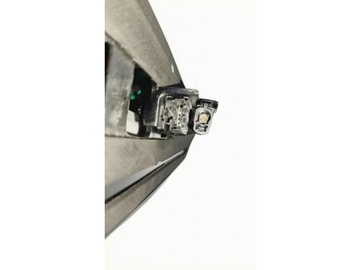Ford NK4Z-13A613-K