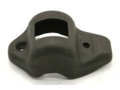 Mercury Marquis Rocker Arm - EOAZ-6564-B