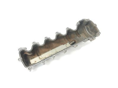 Ford DL1Z-6582-C Cover - Cylinder Head