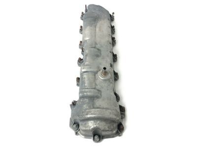 Ford DL1Z-6582-C Cover - Cylinder Head