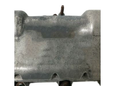 Ford DL1Z-6582-C Cover - Cylinder Head