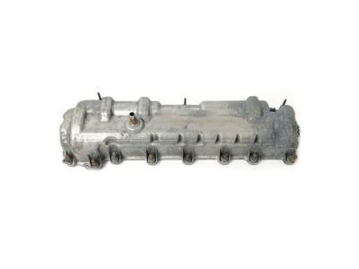 Ford DL1Z-6582-C Cover - Cylinder Head