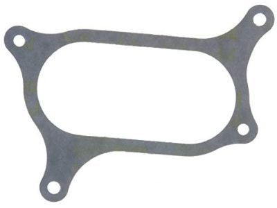 Ford F65Z-9L437-A Gasket