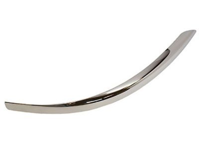 Ford 3W4Z-17C829-AA Moulding - Bumper Bar