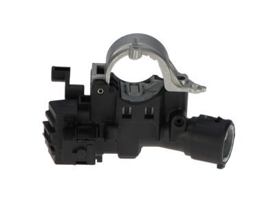 Ford 9L8Z-3511-A Housing