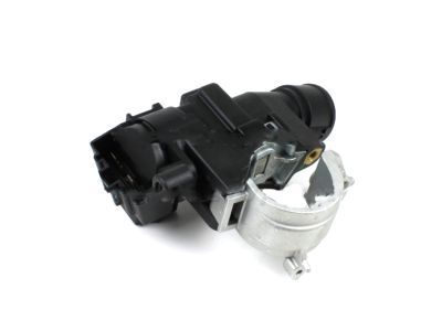 Ford 9L8Z-3511-A Housing