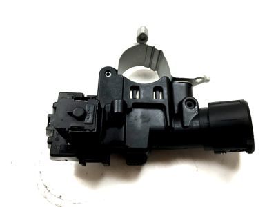 Ford 9L8Z-3511-A Housing