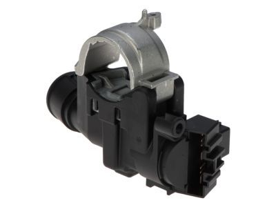 Ford 9L8Z-3511-A Housing