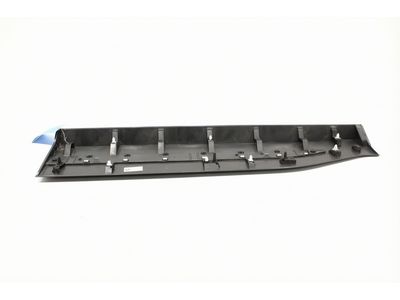 R2TZ-5820878-B Ford Side Molding Product Photo 4 of 4